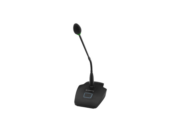 Sennheiser MAT 153 + MEG14-40-L-II SET - Table Microphone, Set Sennheiser MAT 153 + MEG14-40-L-II SET - Table Microphone, Set
